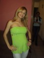 /album/galeria-de-fotos-pagina-inicial/sahmantha-ipiranga-jpg/